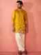 men’s ethnic festive wear