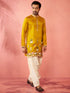 men’s ethnic festive wear