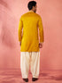 men’s ethnic festive wear