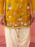 men’s ethnic festive wear