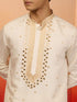 wedding kurta for men