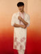kurta pajama for men