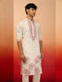 kurta pajama for men