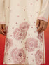 kurta pajama for men