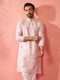 cotton kurta pyjama men