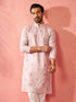 cotton kurta pyjama men