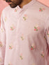 cotton kurta pyjama men