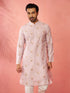cotton kurta pyjama men