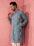cotton kurta pyjama men