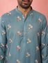cotton kurta pyjama men
