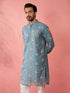 cotton kurta pyjama men