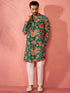 kurta pajama for men