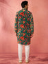 kurta pajama for men