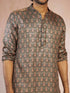 kurta pyjama set for men