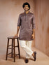 wedding kurta for men