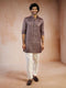 wedding kurta for men