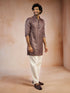 wedding kurta for men