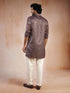 wedding kurta for men