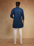 men’s ethnic festive wear
