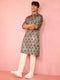 men’s ethnic festive wear