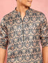men’s ethnic festive wear