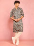men’s ethnic festive wear