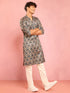 men’s ethnic festive wear