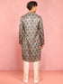 men’s ethnic festive wear