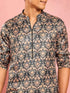 men’s ethnic festive wear