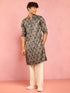 men’s ethnic festive wear