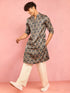 men’s ethnic festive wear