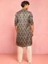 men’s ethnic festive wear