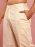 men’s ethnic festive wear