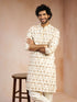 big size ethnic wear for men