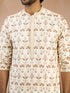 big size ethnic wear for men