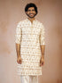 big size ethnic wear for men