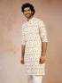 big size ethnic wear for men