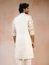 big size ethnic wear for men