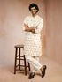 big size ethnic wear for men