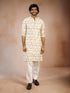 big size ethnic wear for men