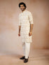 big size ethnic wear for men