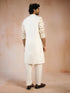 big size ethnic wear for men