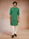 dhoti kurta set for men