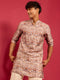 cotton kurta pyjama men