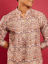 cotton kurta pyjama men
