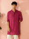 big size ethnic wear for men