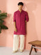 big size ethnic wear for men