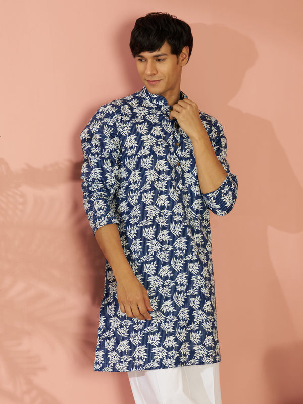 boys ethnic wear