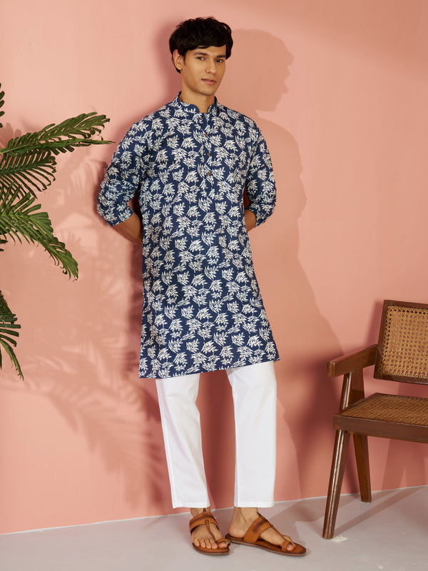 boys ethnic wear
