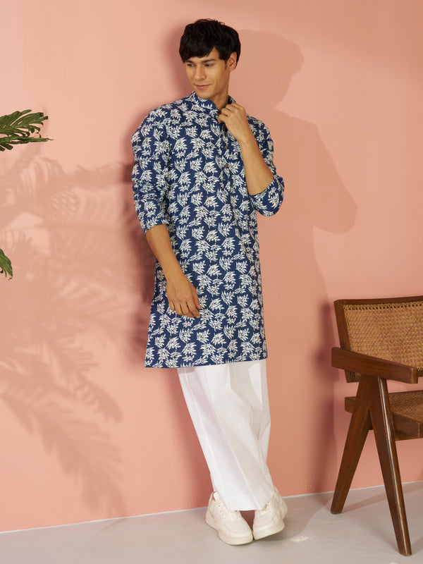 boys ethnic wear
